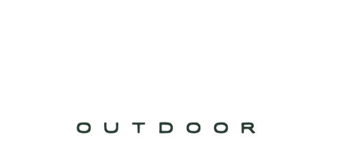 Topos Outdoor